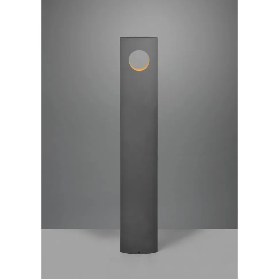 Trio KATUN - 426160142 incl.1x5W LED/500Lm/3000K