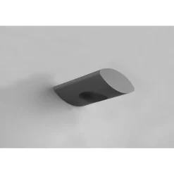 Trio KATUN - 226160142 incl.1x5W LED/500Lm/3000K