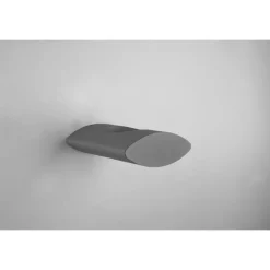 Trio KATUN - 226160142 incl.1x5W LED/500Lm/3000K