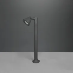 Trio KAVERI - 506060142 excl.1xGU10