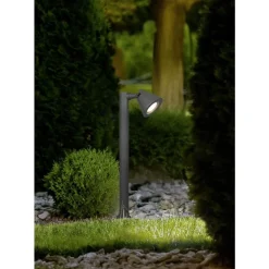 Trio KAVERI - 506060142 excl.1xGU10