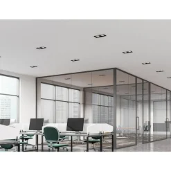 Trio KENAI - 651600232 excl.2xGU10