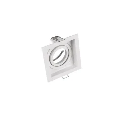 Trio KENAI - 651600131 excl.1xGU10