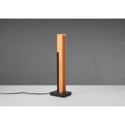 Trio KERALA - 541610132 incl.1x8W LED/950Lm/3000K