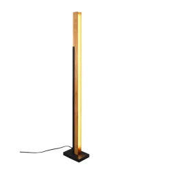 Trio KERALA - 441610132 incl.1x16W LED/1950Lm/3000K