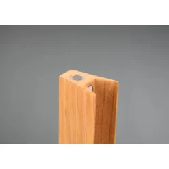 Trio KERALA - 441610132 incl.1x16W LED/1950Lm/3000K