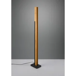 Trio KERALA - 441610132 incl.1x16W LED/1950Lm/3000K