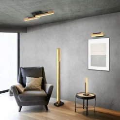 Trio KERALA - 441610132 incl.1x16W LED/1950Lm/3000K