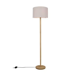 Trio KORBA - 401200101 excl.1xE27