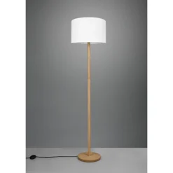 Trio KORBA - 401200101 excl.1xE27