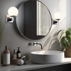 Trio KULA - 284270106 1x E14 (excl.)