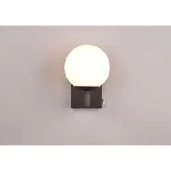 Trio KULA - 284270132 1x E14 (excl.)