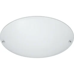 Trio LANA - 6196011-01 excl.1xE27