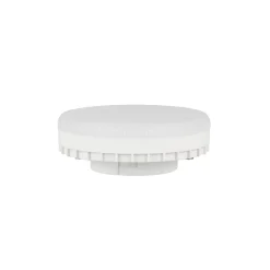 Trio Lichtbron LED-LM GX53 8W 2700K 750lm  (953-1222)