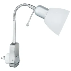 Trio LIGARA - 8911211-07 excl.1xE14