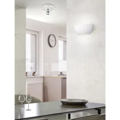 Trio LILLY - 603300101 excl.1xE27