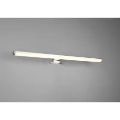 Trio LINO - 284116006 incl.1x11W LED/1350Lm/3000K