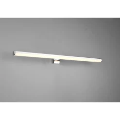 Trio LINO - 284116006 incl.1x11W LED/1350Lm/3000K