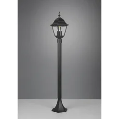 Trio LIVENZA - 405760132 1x E27 max.40W,bulb exc.