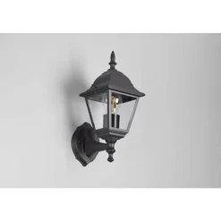 Trio LIVENZA - 205760132 1x E27 max.40W,bulb exc.