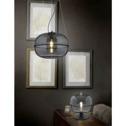 Trio LORENA - 315190132 excl.1xE27