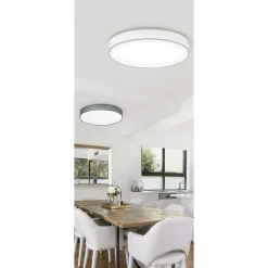 Trio LUGANO - 621912411 incl.1x22W LED/2500Lm/3000K