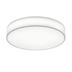 Trio LUGANO - 621914001 incl.1x42W LED/4900Lm/3000 - 5000K