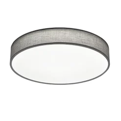 Trio LUGANO - 621914011 incl.1x42W LED/4900Lm/3000 - 5000K