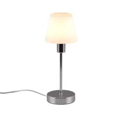 Trio LUIS II - 595700106 excl.1xE14