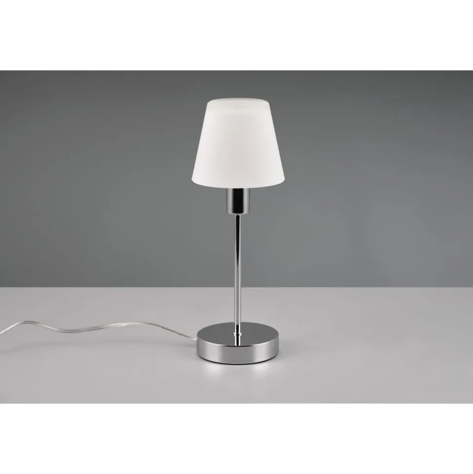 Trio LUIS II - 595700106 excl.1xE14