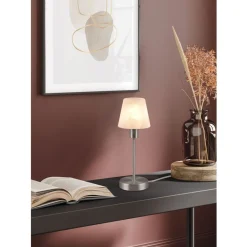 Trio LUIS II - 595700107 excl.1xE14