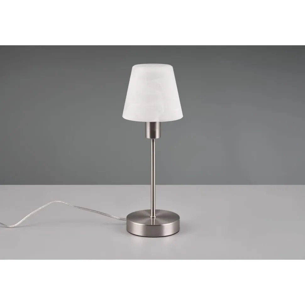 Trio LUIS II - 595700107 excl.1xE14