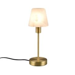 Trio LUIS II - 595700108 excl.1xE14