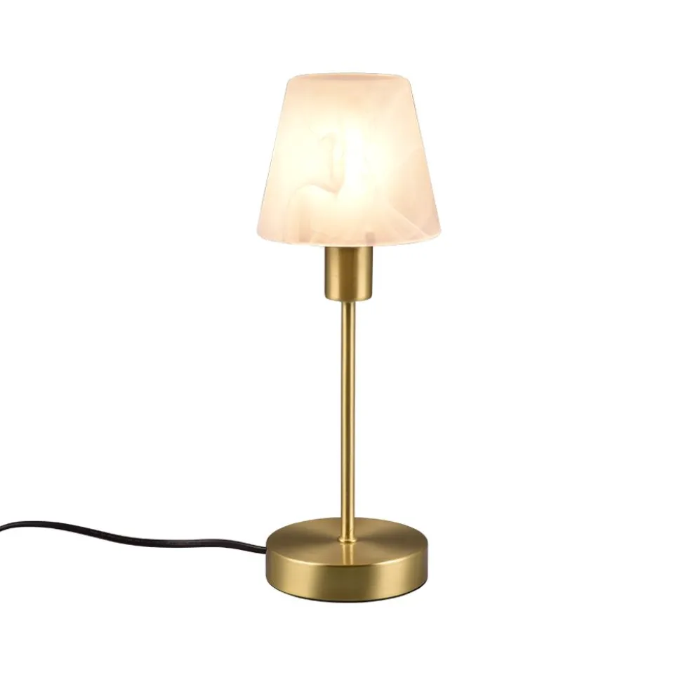 Trio LUIS II - 595700108 excl.1xE14