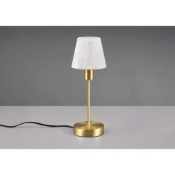 Trio LUIS II - 595700108 excl.1xE14