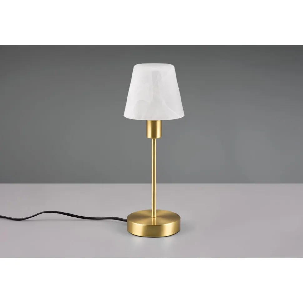 Trio LUIS II - 595700108 excl.1xE14