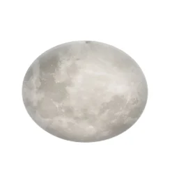 Trio LUNAR - 627516000 incl.1x40W LED/3500Lm/3000K