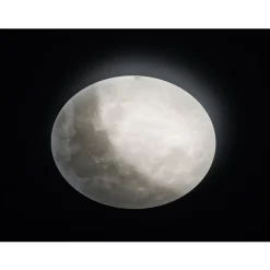 Trio LUNAR - 627516000 incl.1x40W LED/3500Lm/3000K