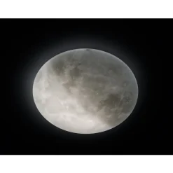 Trio LUNAR - 627516000 incl.1x40W LED/3500Lm/3000K