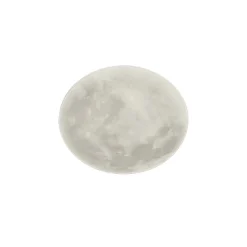 Trio LUNAR - 627514000 incl.1x22W LED/2460Lm/3000K