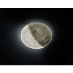 Trio LUNAR - 627514000 incl.1x22W LED/2460Lm/3000K