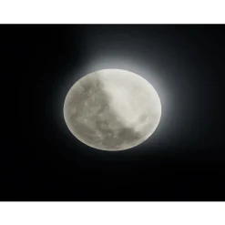 Trio LUNAR - 627514000 incl.1x22W LED/2460Lm/3000K