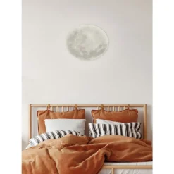 Trio LUNAR - 627514000 incl.1x22W LED/2460Lm/3000K