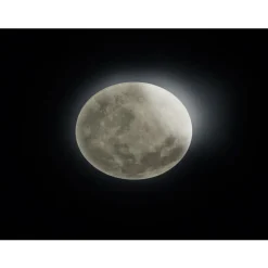 Trio LUNAR - 627514000 incl.1x22W LED/2460Lm/3000K