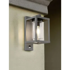 Trio LUNGA - 212069142 excl.1xE27