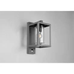 Trio LUNGA - 212069142 excl.1xE27