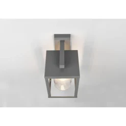 Trio LUNGA - 212069142 excl.1xE27