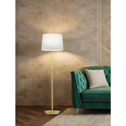 Trio LYON - 409100308 excl.3xE27