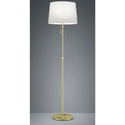 Trio LYON - 409100308 excl.3xE27