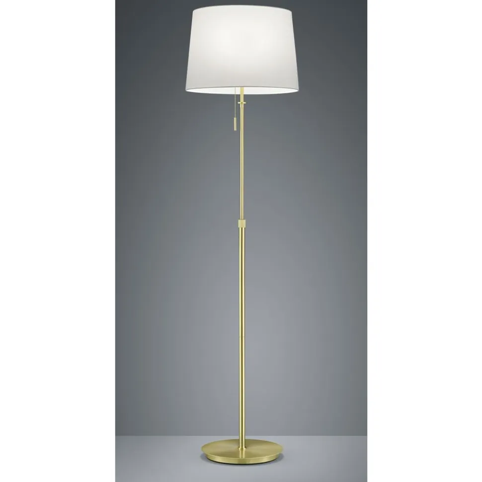 Trio LYON - 409100308 excl.3xE27